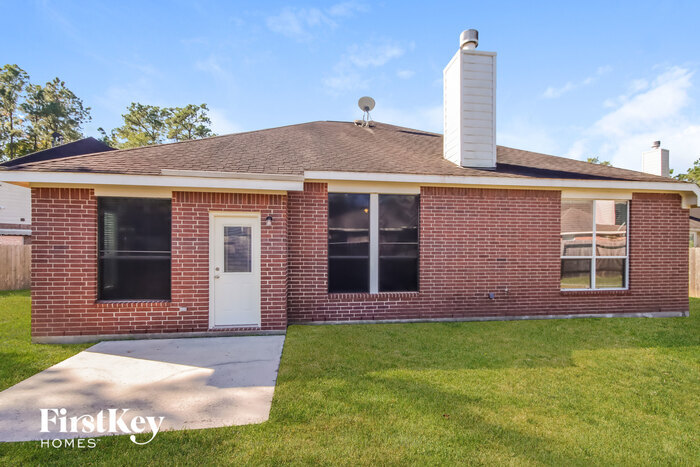 Building Photo - 17506 Buck Island Ct