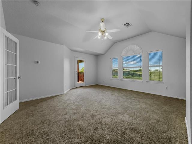 Building Photo - 5609 Freedom Ln