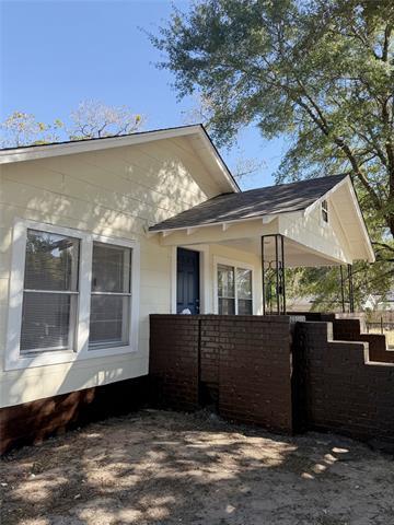 Building Photo - 480 Beaulah St