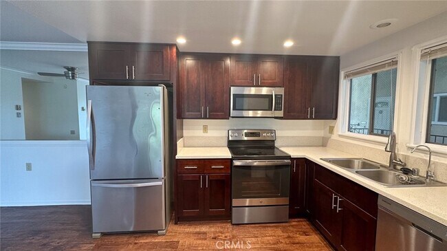 Building Photo - 2227 Via Puerta