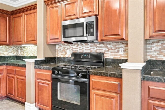 Building Photo - 9351 Palmerson Dr