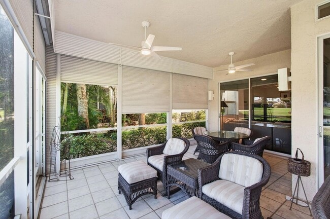 Building Photo - 2512 Coco Plum Blvd