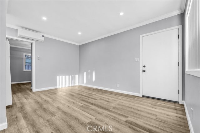 Building Photo - 3617 Carlota Blvd