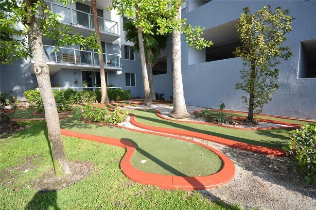 Building Photo - 5099 NW 7th St