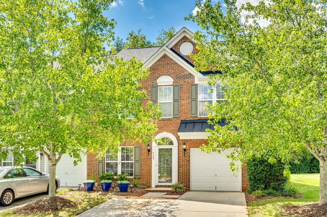 Building Photo - 928 Kite Dr