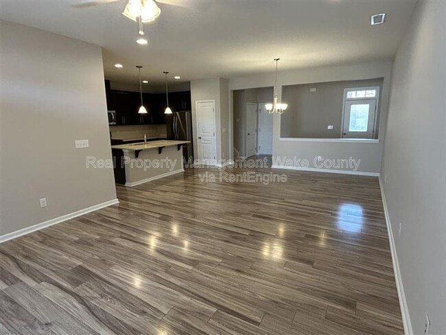 Building Photo - 1428 Glenwater Dr