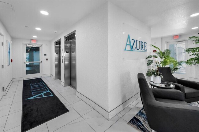 Building Photo - 415 Island Way