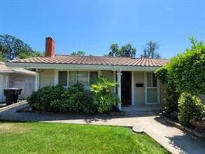 Building Photo - 1408 Gregory Way