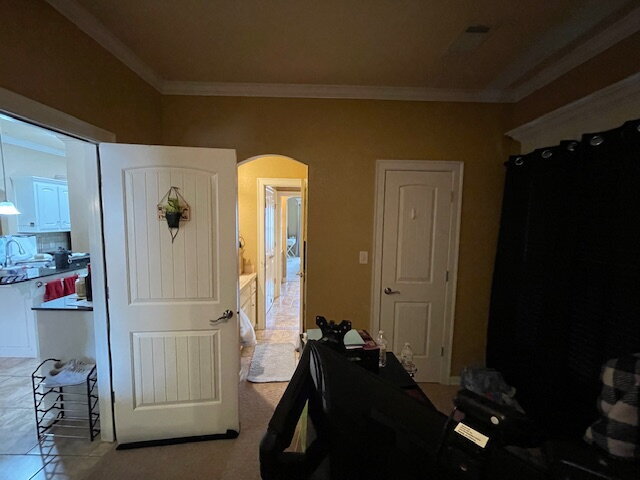 Building Photo - 2591 N Tragalger Dr.