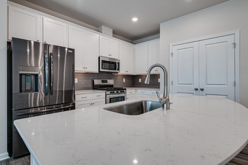 Building Photo - 13045 Cottage Pl