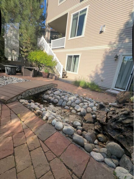 Building Photo - 4913 Cathay Ct
