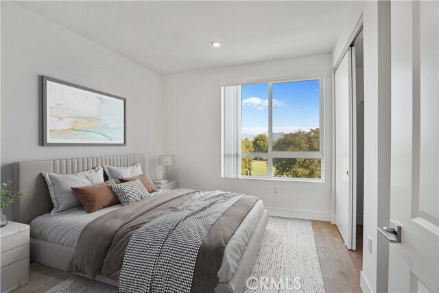 Building Photo - 8750 Sepulveda Blvd