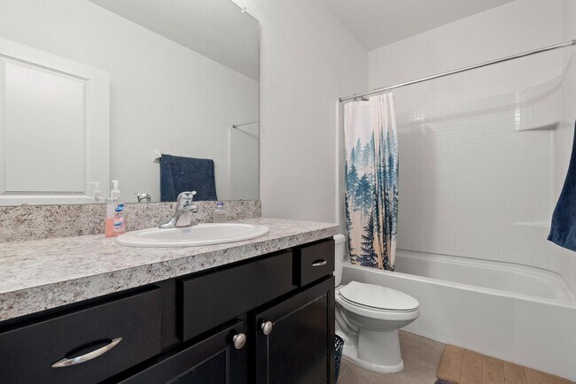 Building Photo - 8933 Indigo Trl Lp