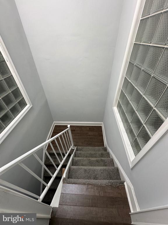 Building Photo - 4331 Harford Rd