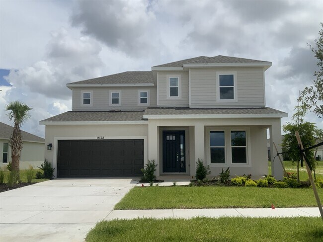 Building Photo - 9323 Lorenzo Wy