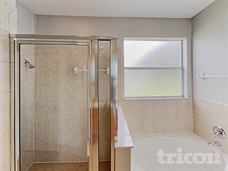 Building Photo - 17437 Lawn Orchid Loop