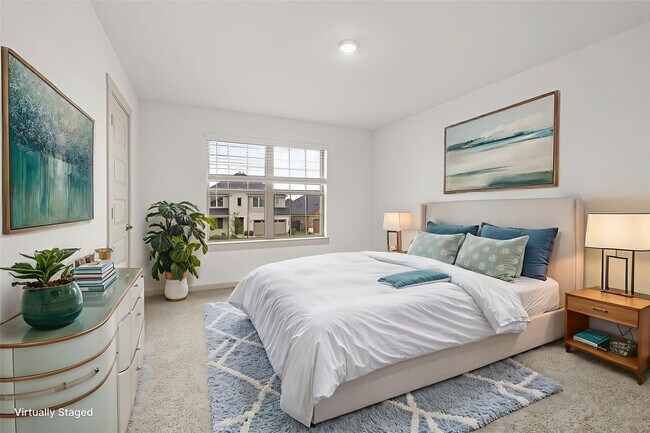 Building Photo - 29335 Red Rocks Pk Dr