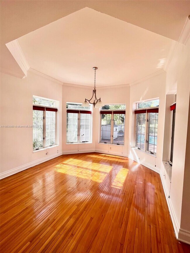 Building Photo - 14790 SW 184th St