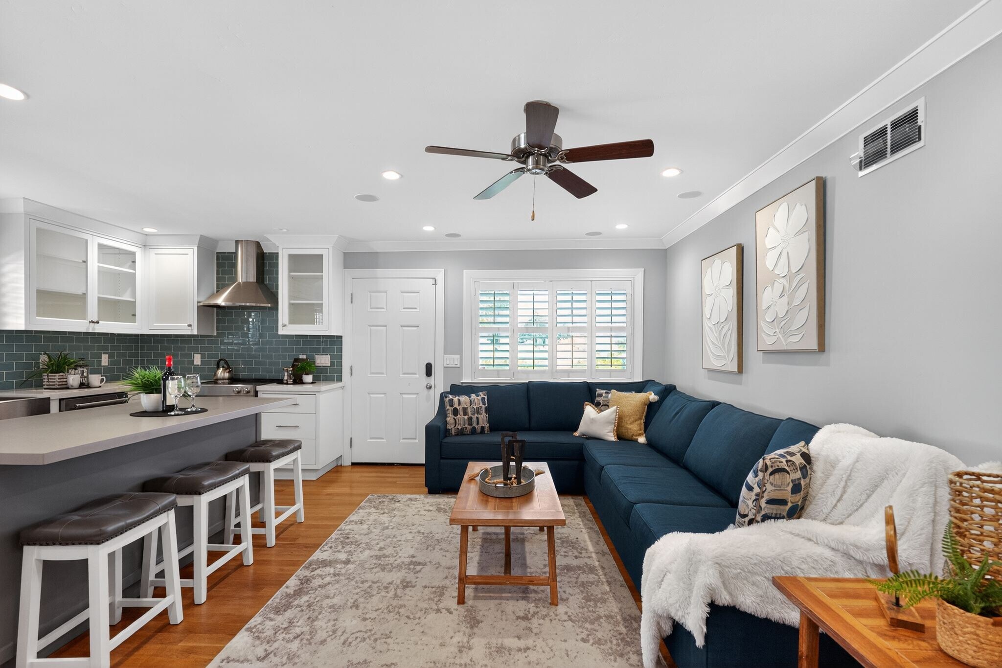 Building Photo - 2303 Saidel Dr