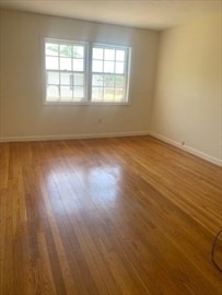 Building Photo - 16 Abington Ave