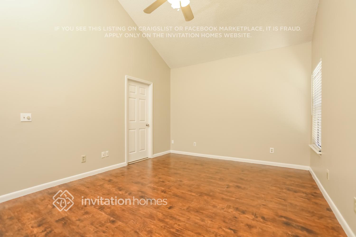 Building Photo - 709 Remington Oak Dr