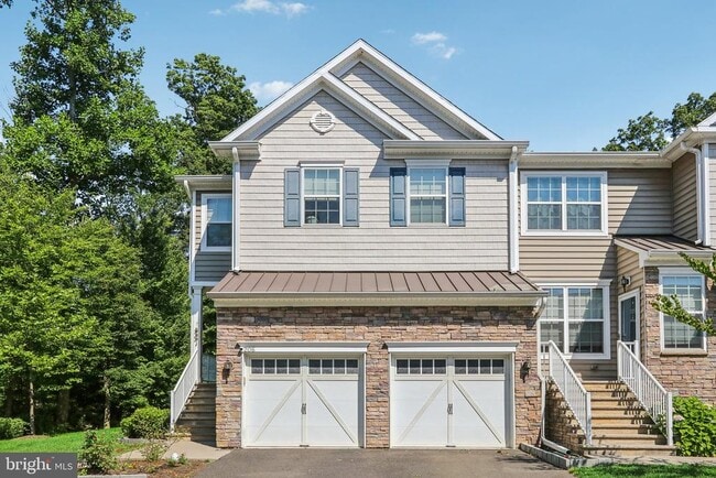 Building Photo - 206 Shields Ct