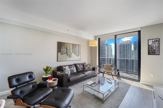 Building Photo - 55 SW 9th St