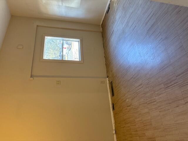 Building Photo - 2512 47th St