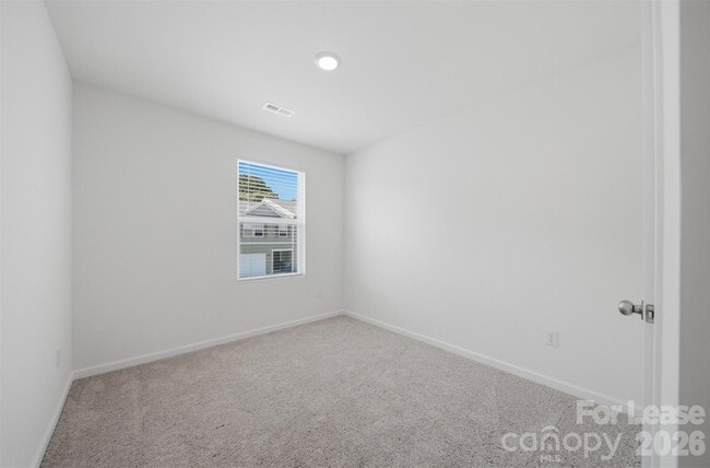 Building Photo - 1921 Tranquility Cir