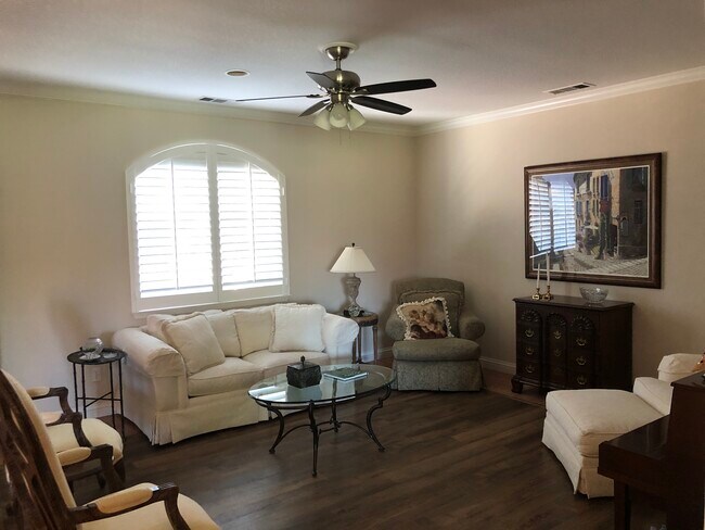 Building Photo - 4388 Vega Loop