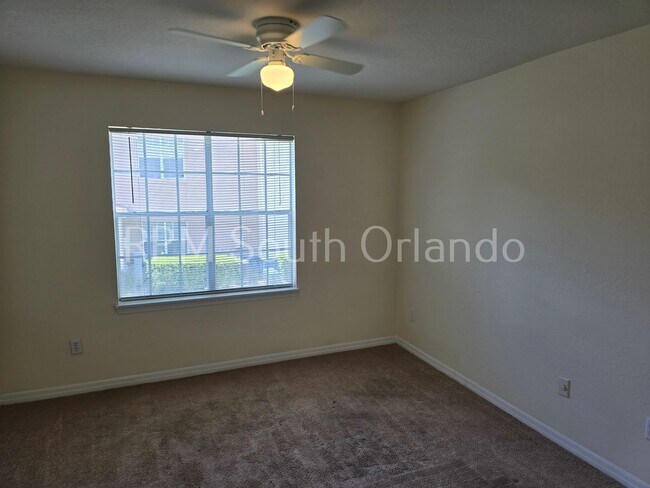 Building Photo - 7270 Westpointe Blvd