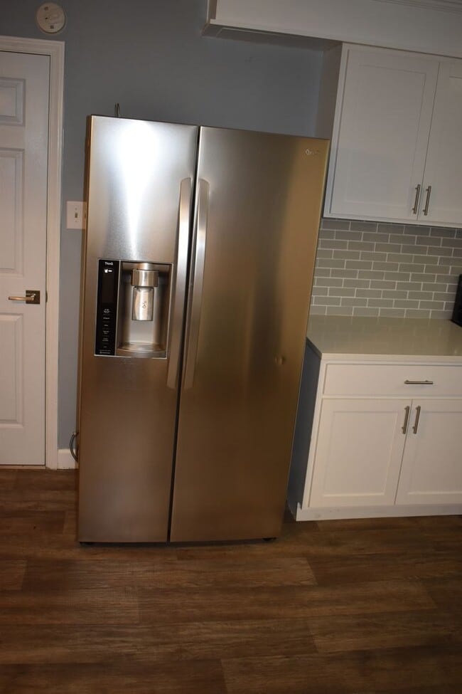 Building Photo - Beautiful Ranch Home