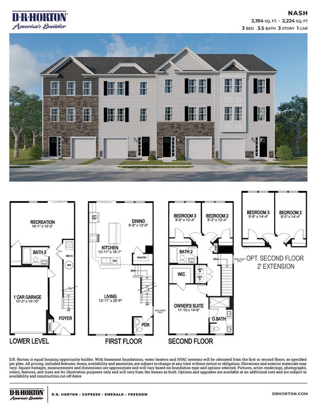 Building Photo - 314 Mantoloking Dr