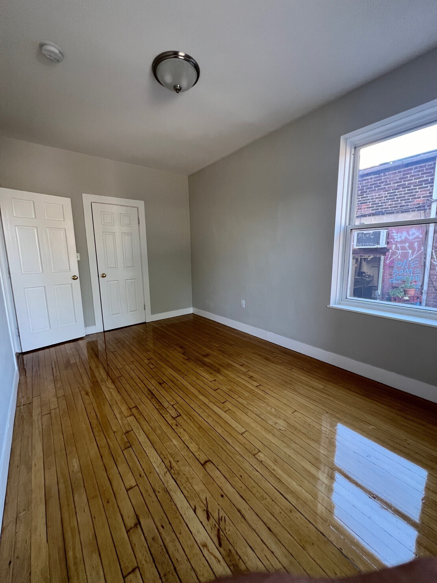 Building Photo - 21 Farrington Ave