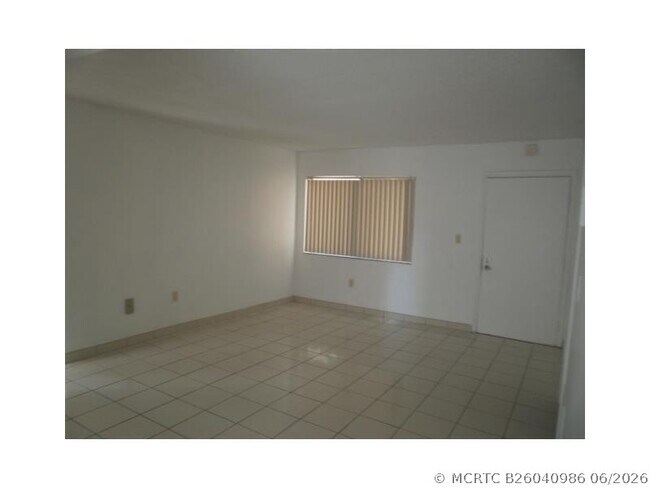 Building Photo - 8015 SW 107th Ave