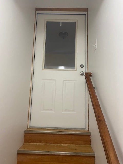 Building Photo - 67 W Pratt St