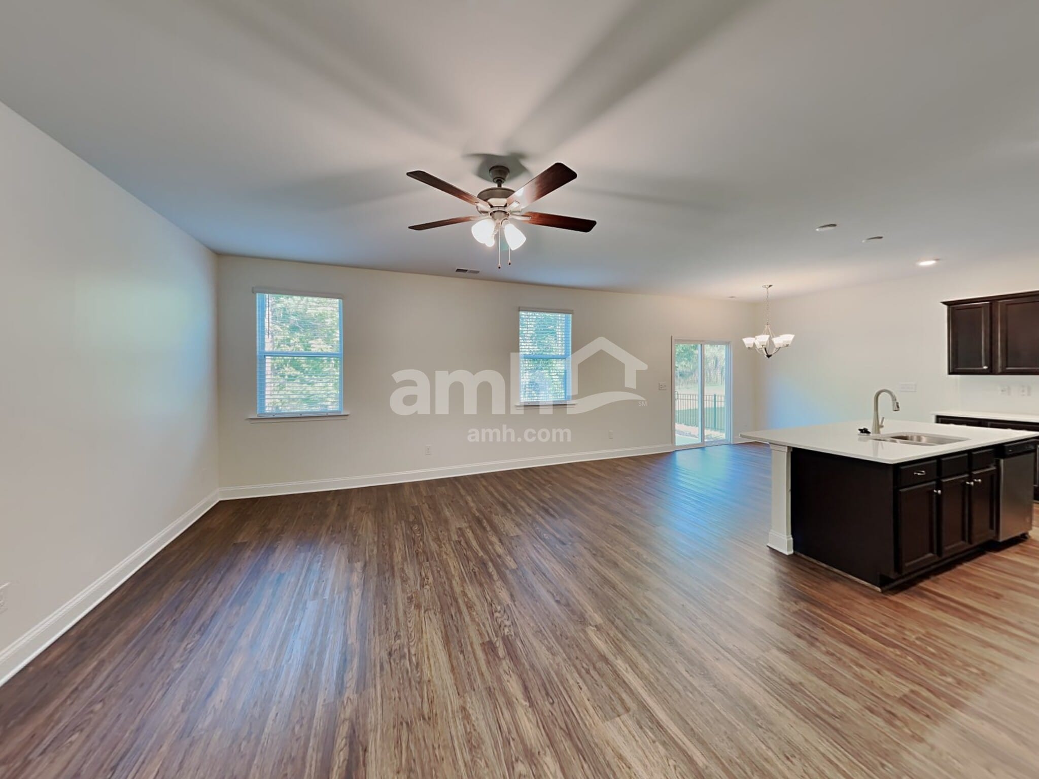 Building Photo - 6192 W Calle Lingo