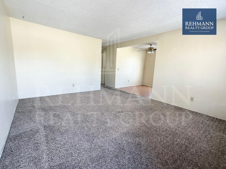 Building Photo - 3784 Arnold Ave