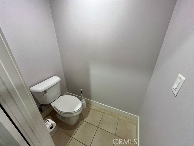 Building Photo - 2349 Jefferson St