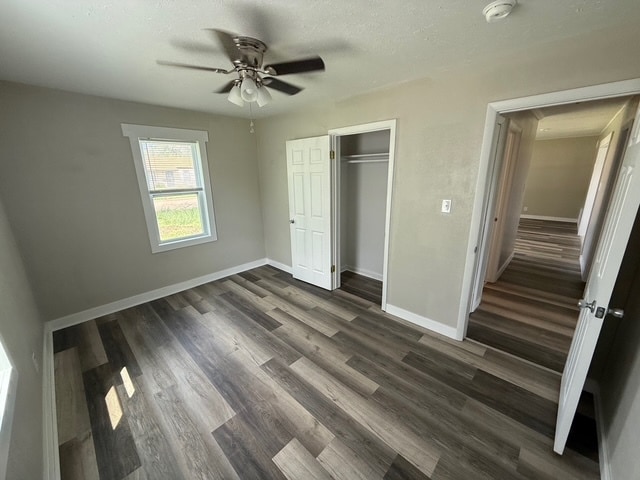 Building Photo - 857 Osage Ave