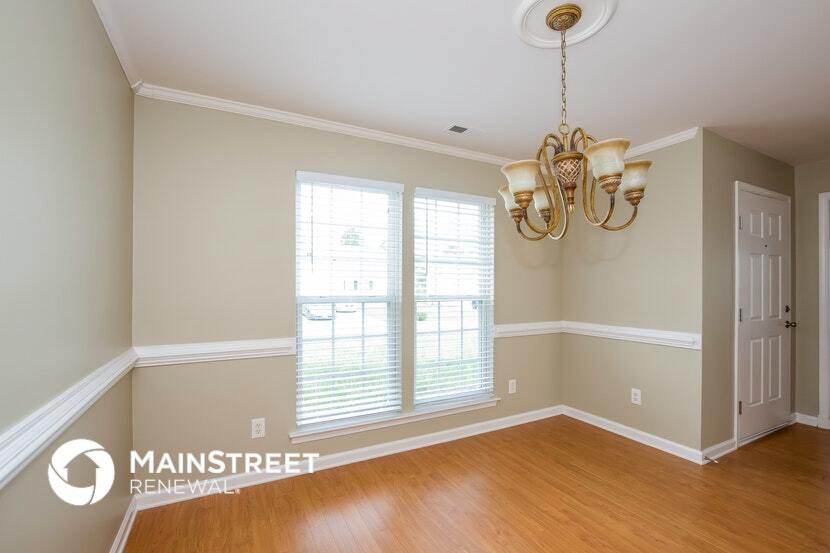 Building Photo - 2426 Galena Ln