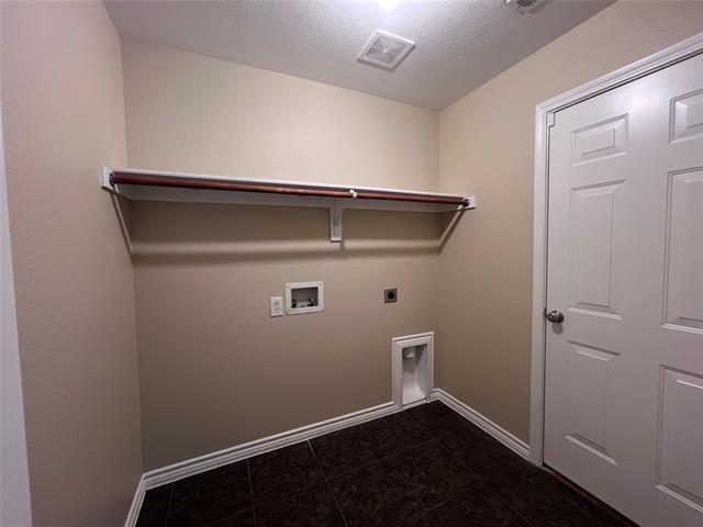 Building Photo - 8158 Painted Tree Tr