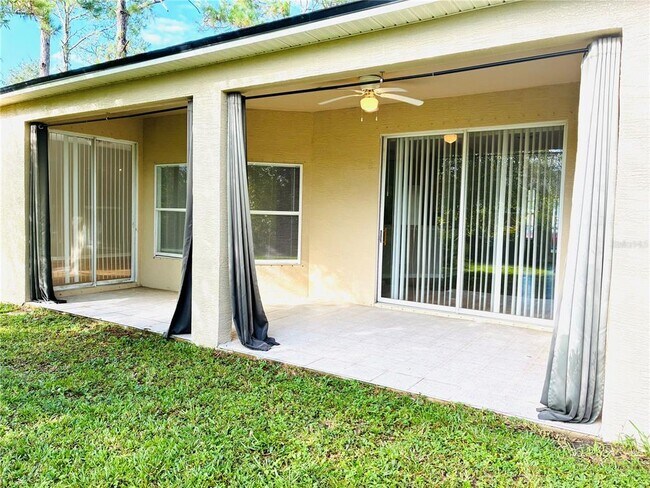 Building Photo - 17 Palmyra Ln