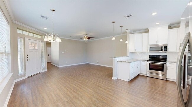 Building Photo - 2151 Big River St