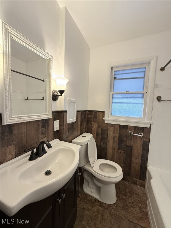 Building Photo - 934 Nevin St