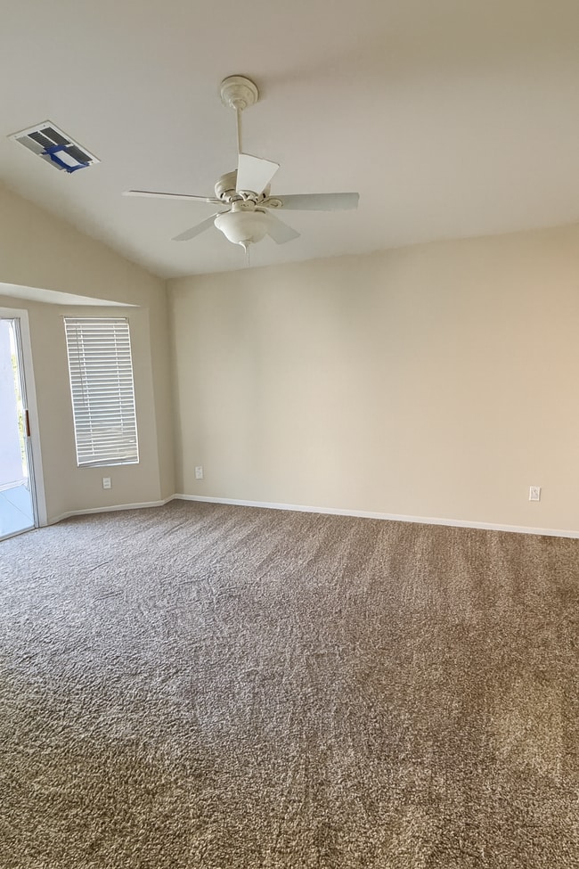 Building Photo - 23150 W Lasso Ln