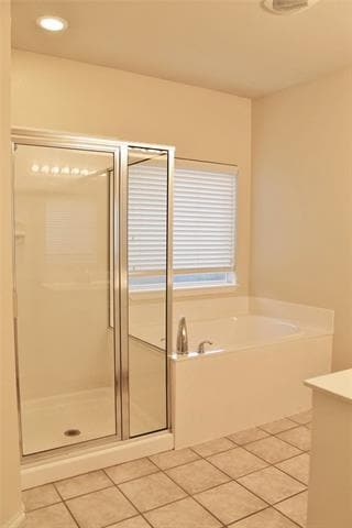 Building Photo - 5752 Barrier Reef Dr