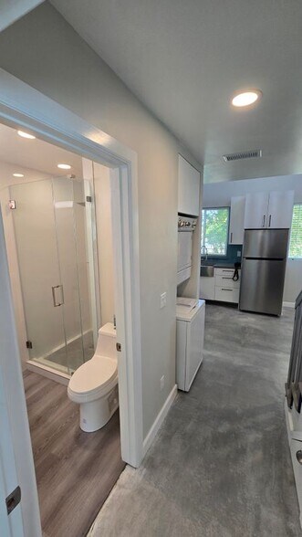 Building Photo - 24664 Goya Ave