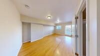Building Photo - THIS IS A CO-LIVING SPACE in the Parkside ...
