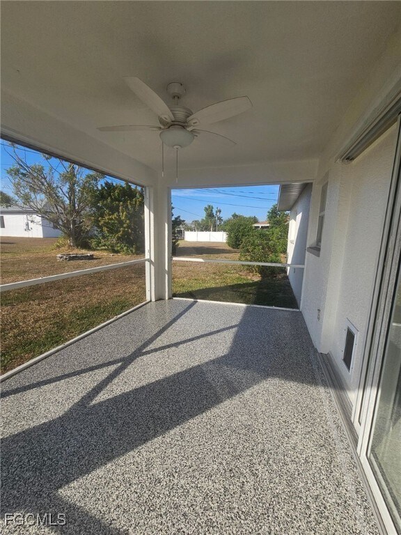 Building Photo - 3514 SE Santa Barbara Pl